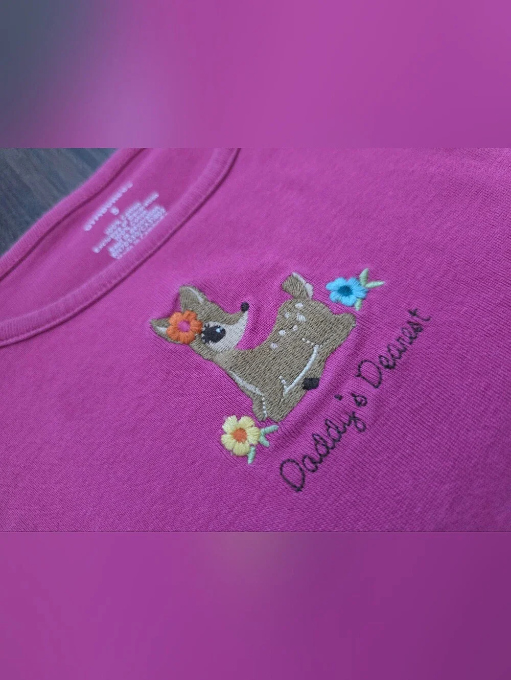 Gymboree vintage 